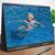 Linda M Dimmling Nugent's profile image