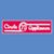 Circle N Appliance's profile image