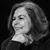 Rita Villaseñor's profile image