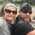 Stephanie Wineland's profile image
