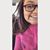 Samantha Thomas's profile image