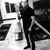 Rami Shamma's profile image