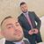 براق العبيدي's profile image