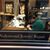 Cliff Daniels's profile image