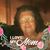 Ann Taormina Aultman's profile image