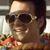 Josh McMahon's profile image