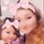 Keri Elizabeth's profile image