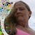 Helaina Pilcher's profile image