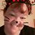 Sharon Dixon's profile image