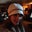 cathryn's profile image