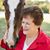 Betty Pond's profile image