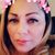 Gloria Iris Ortega's profile image