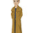peter's profile image