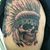 Bob Kronewitter's profile image
