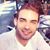 Luis Balboa Requeiro's profile image