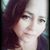 Diana Lorena Rodriguez's profile image