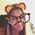 Holli Barfield's profile image