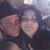 Tanya Conner's profile image