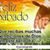 Paula Rosales's profile image