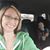 Erin Miller Olphin's profile image