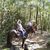 Linda Weaver's profile image