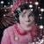Shanna Edwards's profile image