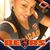 Angela Blakes's profile image