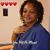 Kimberly Nolley's profile image