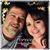 Tami Unseth's profile image