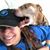 Genie Scheppner Tuttle's profile image