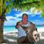 Bill Mccleary's profile image