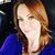 Meghan Murray Combs's profile image