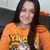Casillas Cristy's profile image