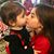 Theresa Vitale Alvarado's profile image