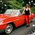 Mary Lou Borowski Lear's profile image