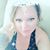 Roxanne Stone's profile image