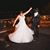 Laura Fiedler's profile image