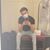 Edgar Rodriguez's profile image