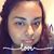Noemi Ocampo Serafin's profile image