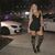 Zhanna Di's profile image