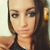 Taya Heinrich's profile image