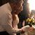 Cathy Giurlani Fitzloff's profile image