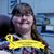 Jamie Yoder's profile image
