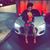 Kheyz La'Shay's profile image