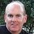 Steven Freund's profile image