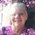 Cheryl Ferguson Arnold's profile image