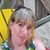Charlene Huff's profile image