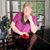 Linda Schoolcraft's profile image