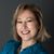 Lori Brown's profile image