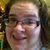 Jennifer Newkirk's profile image